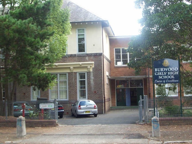 81A Church Street, Croydon NSW 2132