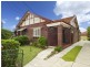 4 Royce Avenue, Croydon NSW 2132