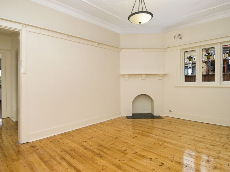 4 Royce Avenue, Croydon NSW 2132