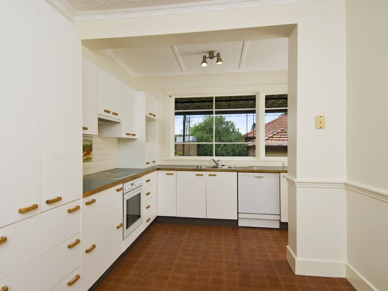 4 Royce Avenue, Croydon NSW 2132