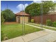 4 Royce Avenue, Croydon NSW 2132