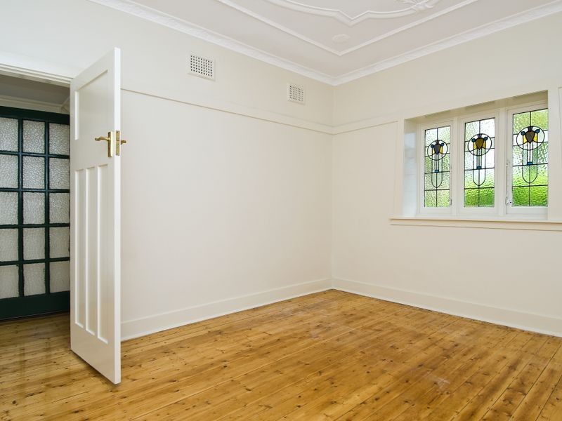 4 Royce Avenue, Croydon NSW 2132