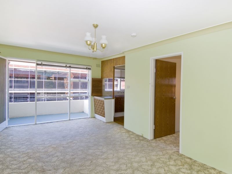 21/14-16 Park Avenue, Burwood NSW 2134