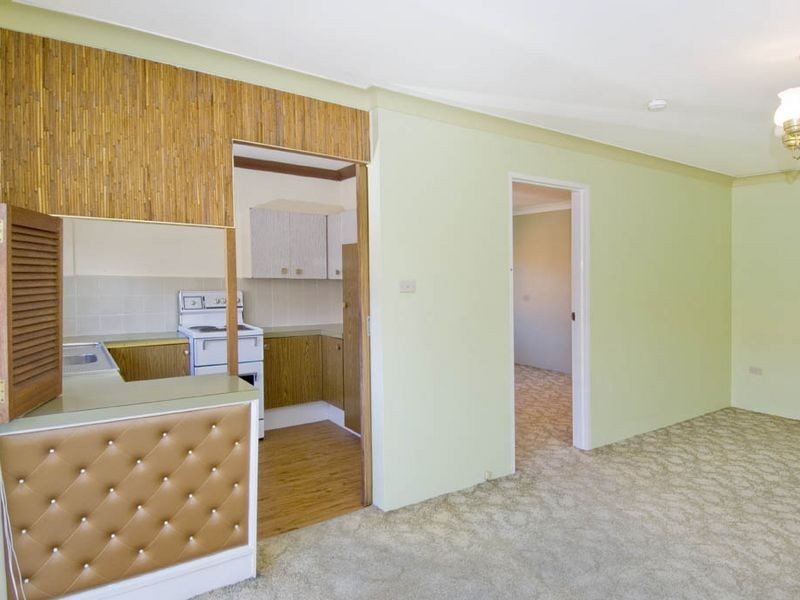 21/14-16 Park Avenue, Burwood NSW 2134