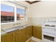 21/14-16 Park Avenue, Burwood NSW 2134