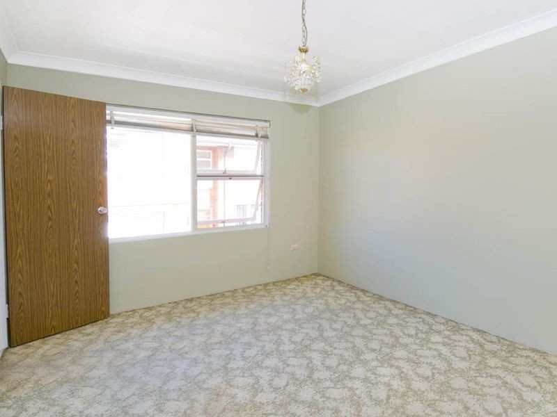 21/14-16 Park Avenue, Burwood NSW 2134