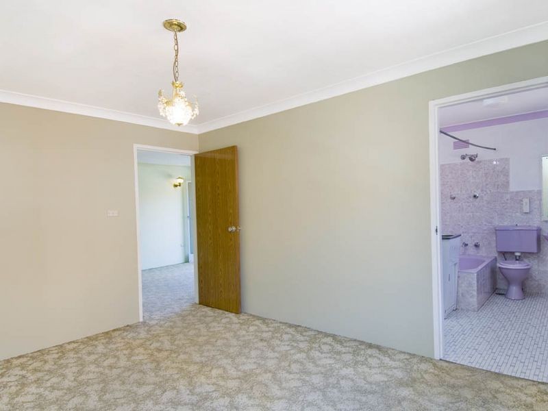 21/14-16 Park Avenue, Burwood NSW 2134