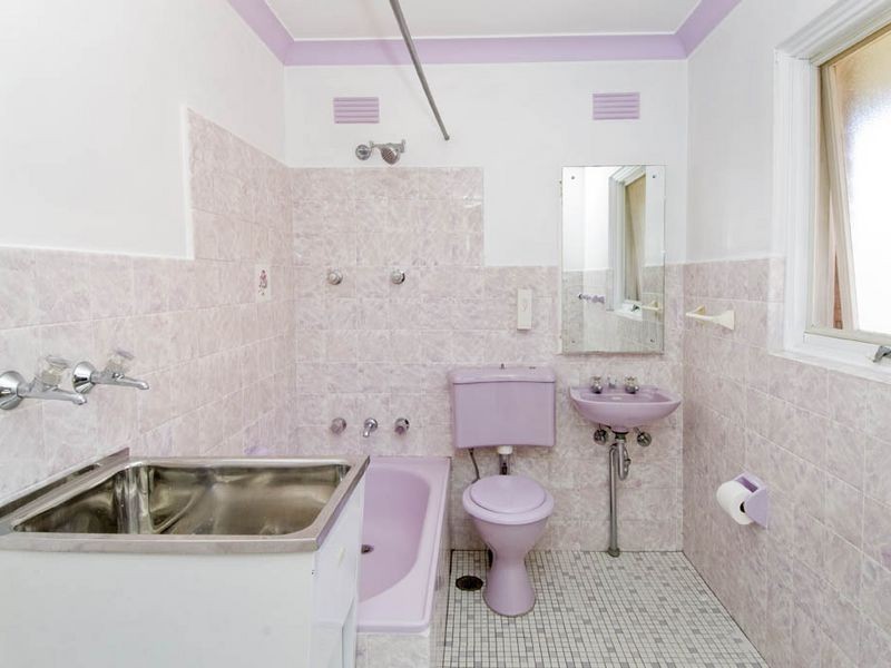 21/14-16 Park Avenue, Burwood NSW 2134