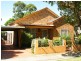 89 Burwood Road, Belfield NSW 2191
