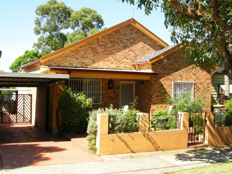 89 Burwood Road, Belfield NSW 2191