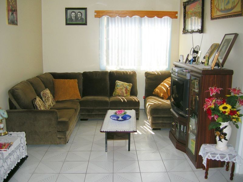 89 Burwood Road, Belfield NSW 2191