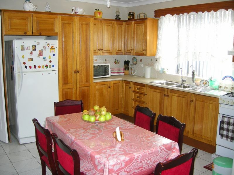 89 Burwood Road, Belfield NSW 2191