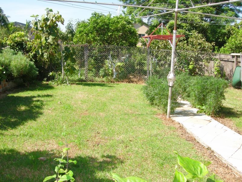 89 Burwood Road, Belfield NSW 2191