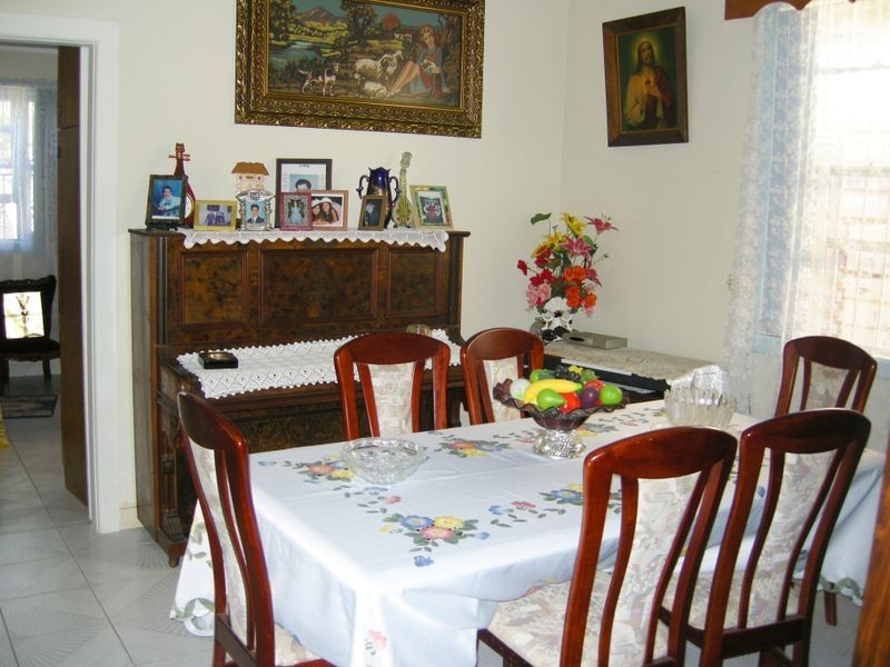 89 Burwood Road, Belfield NSW 2191