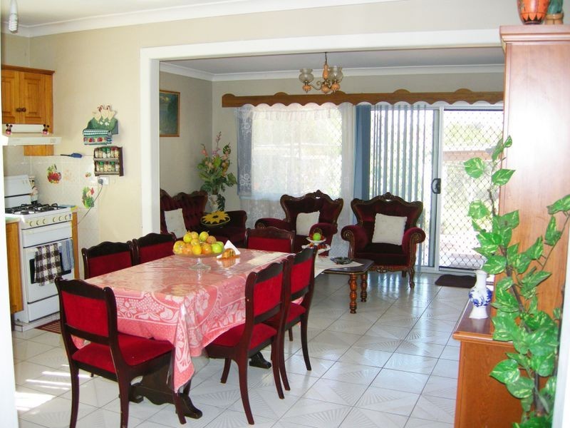 89 Burwood Road, Belfield NSW 2191