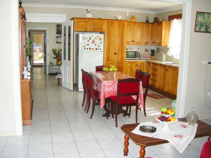 89 Burwood Road, Belfield NSW 2191