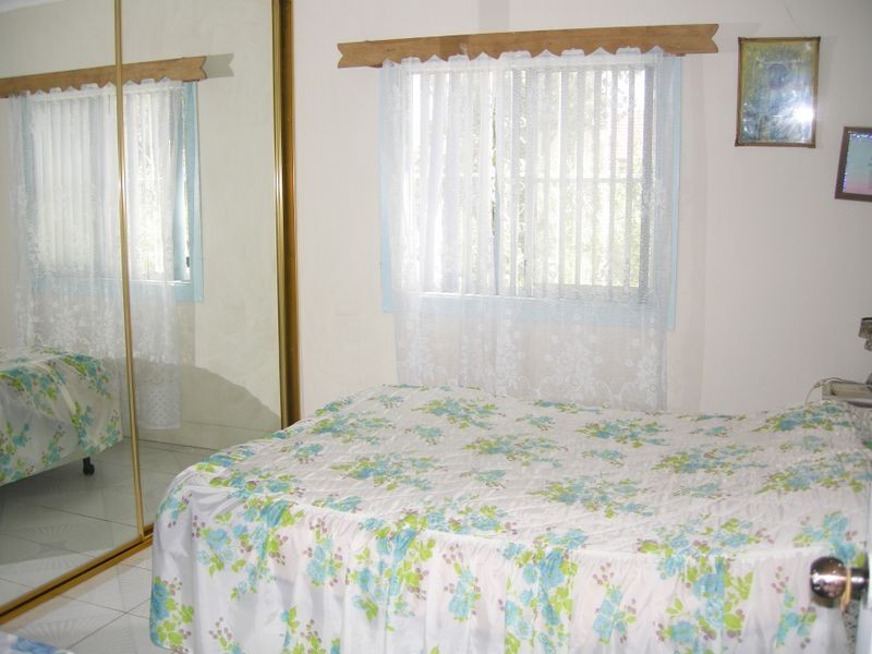 89 Burwood Road, Belfield NSW 2191