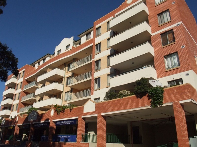 59/28a-32 Belmore Street, Burwood NSW 2134