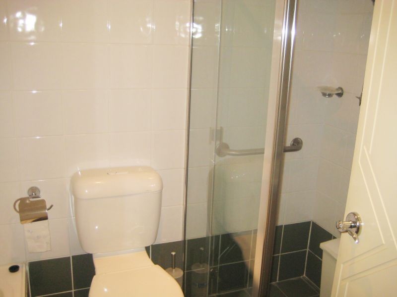 5/25-29 Wilga Street, Burwood NSW 2134