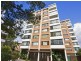 7B/26 Belmore Street, Burwood NSW 2134