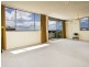 7B/26 Belmore Street, Burwood NSW 2134