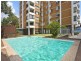 7B/26 Belmore Street, Burwood NSW 2134