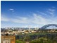 7B/26 Belmore Street, Burwood NSW 2134