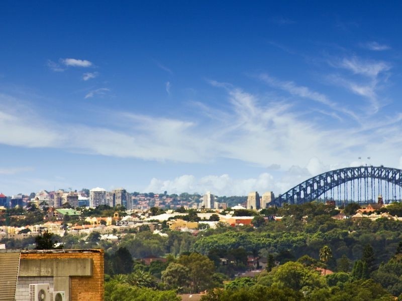 7B/26 Belmore Street, Burwood NSW 2134
