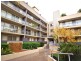 8/29-45 Parramatta Road, Concord NSW 2137