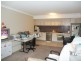 8/29-45 Parramatta Road, Concord NSW 2137