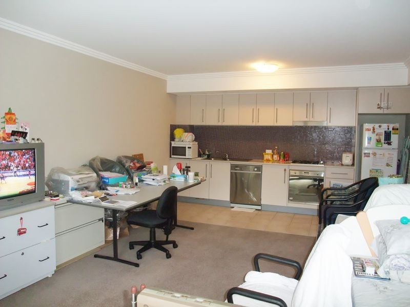 8/29-45 Parramatta Road, Concord NSW 2137