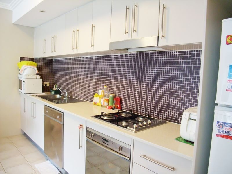 8/29-45 Parramatta Road, Concord NSW 2137