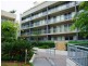 8/29-45 Parramatta Road, Concord NSW 2137