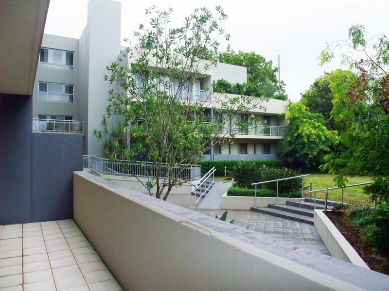 8/29-45 Parramatta Road, Concord NSW 2137