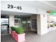 8/29-45 Parramatta Road, Concord NSW 2137