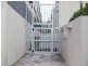 8/29-45 Parramatta Road, Concord NSW 2137