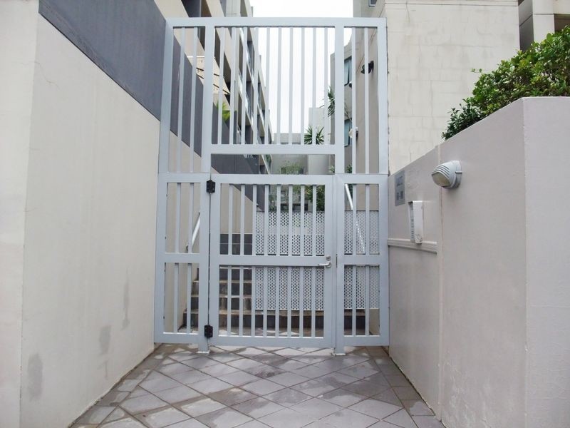 8/29-45 Parramatta Road, Concord NSW 2137