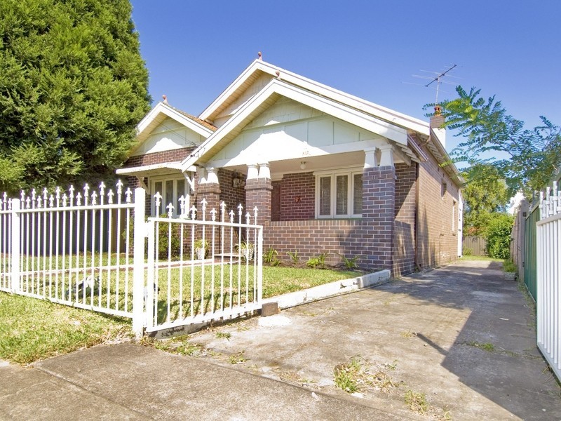 11a Lucas Road, Burwood NSW 2134