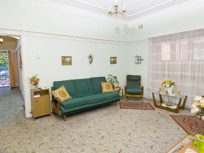 11a Lucas Road, Burwood NSW 2134