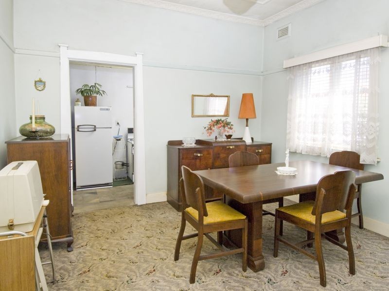 11a Lucas Road, Burwood NSW 2134