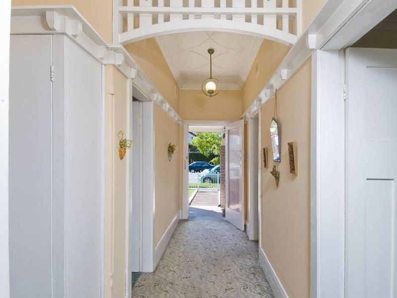 11a Lucas Road, Burwood NSW 2134