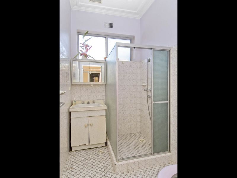 11a Lucas Road, Burwood NSW 2134