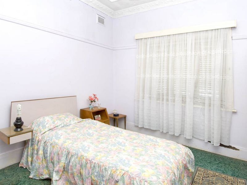 11a Lucas Road, Burwood NSW 2134