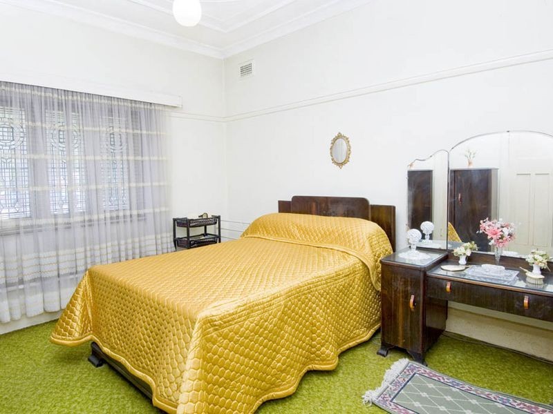 11a Lucas Road, Burwood NSW 2134