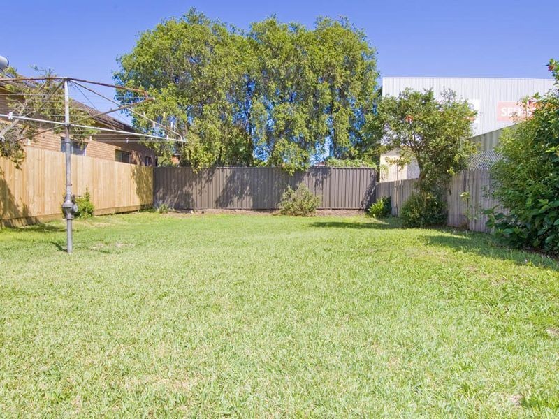 11a Lucas Road, Burwood NSW 2134