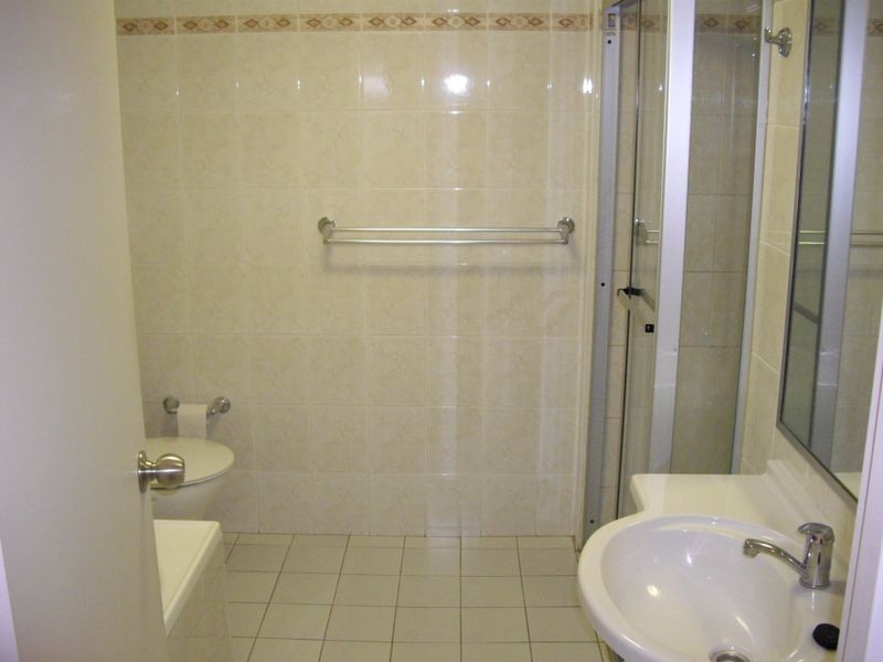 14/33 Belmore Street, Burwood NSW 2134