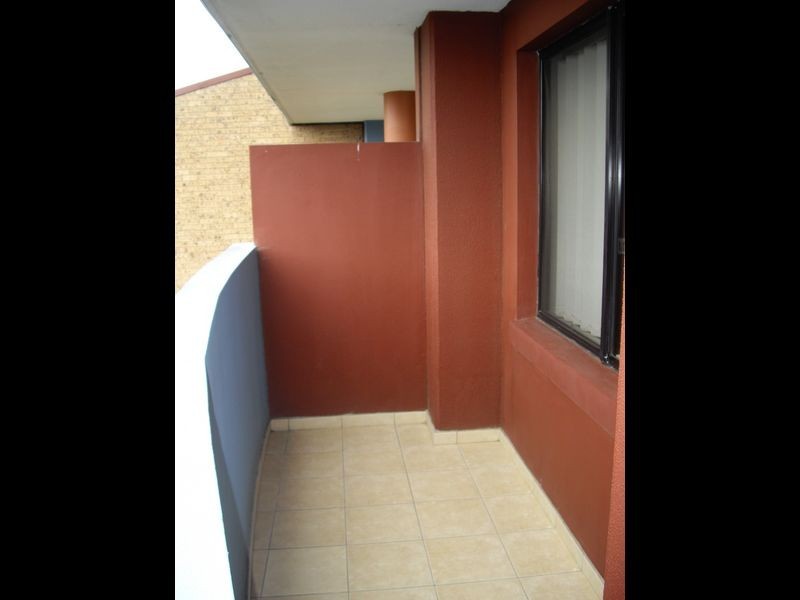 14/33 Belmore Street, Burwood NSW 2134