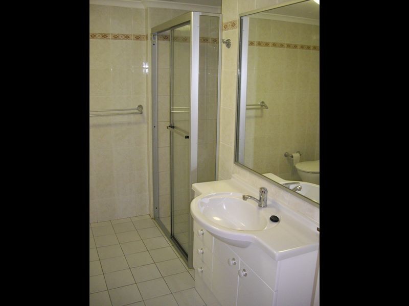 14/33 Belmore Street, Burwood NSW 2134