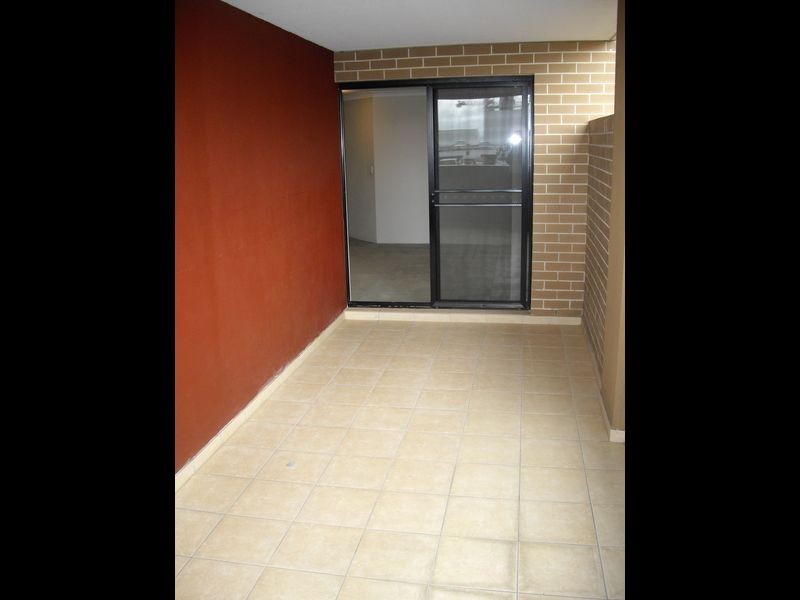 14/33 Belmore Street, Burwood NSW 2134