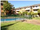 34/5 Benalla Avenue, Ashfield NSW 2131